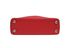 Capucine BB, vista superior